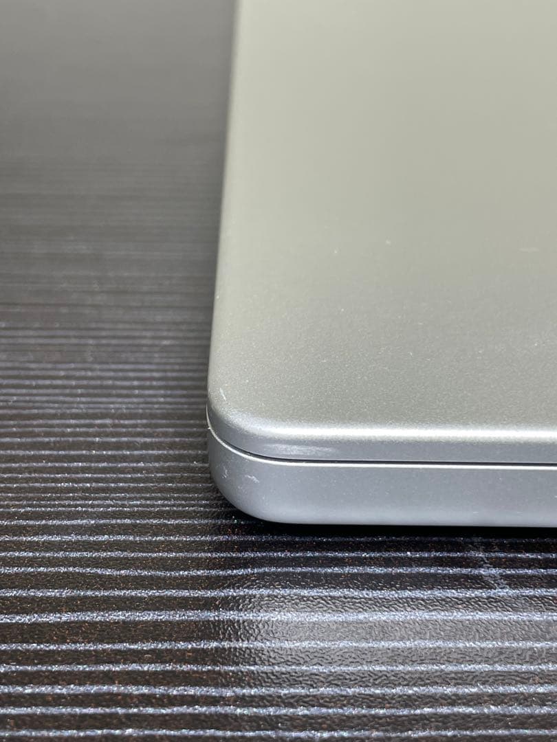 MacBook Pro （M1 Pro）2021 14インチ 特典つき