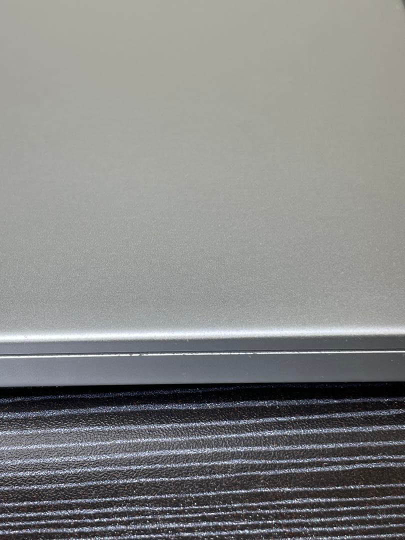 MacBook Pro （M1 Pro）2021 14インチ 特典つき