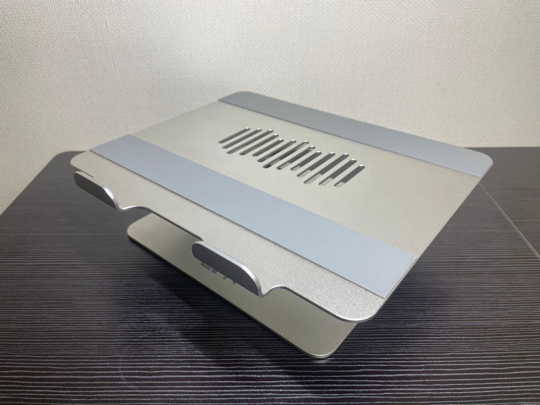 MacBook Pro （M1 Pro）2021 14インチ 特典つき