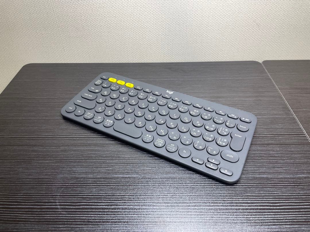 MacBook Pro （M1 Pro）2021 14インチ 特典つき