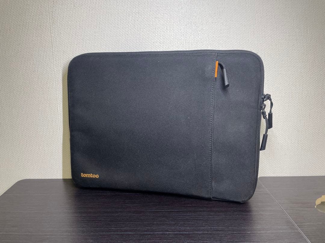 MacBook Pro （M1 Pro）2021 14インチ 特典つき