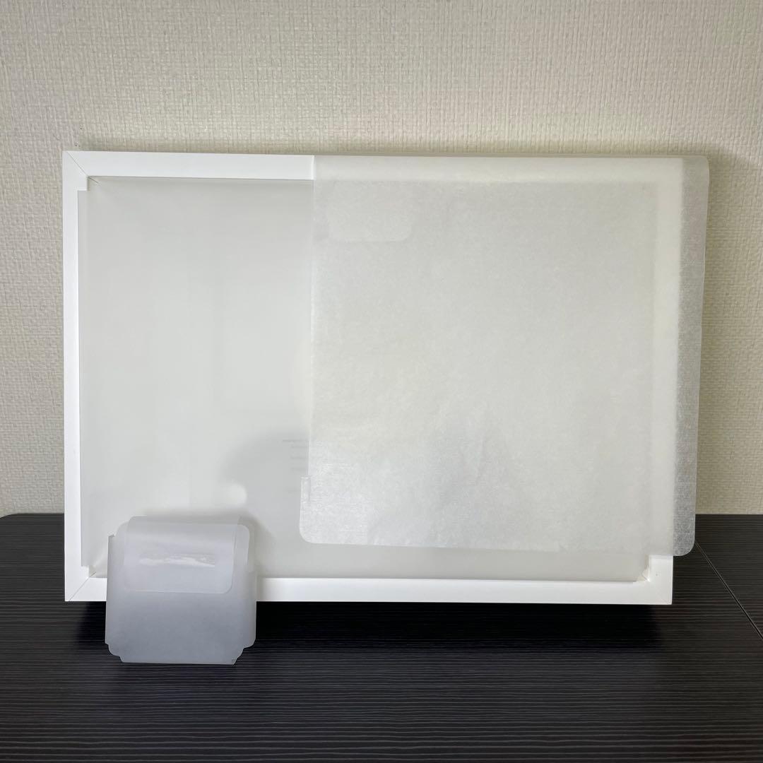 MacBook Pro （M1 Pro）2021 14インチ 特典つき
