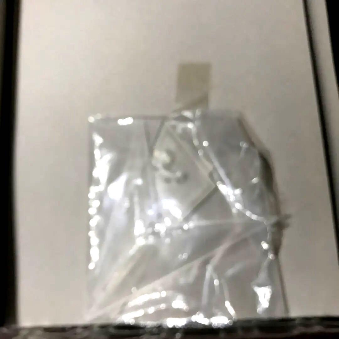 スーパーロボット大戦フルアクションフィギュア010ダイゼンガー