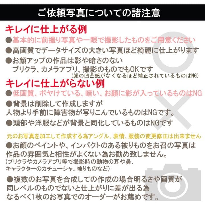 前撮り ウェルカムボード ウェルカムスペース 子育て感謝状 似顔絵 結婚式 29