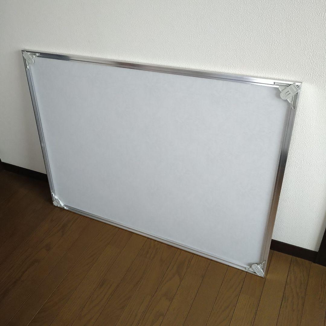 トーマスキンケード ジグソーパズル 完成品 額入り 風景画 アート 大型 美術