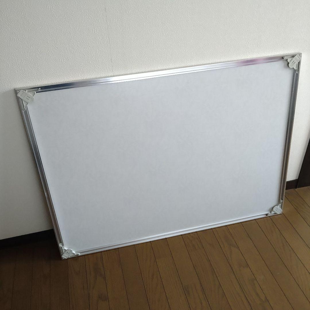 トーマスキンケード ジグソーパズル 完成品 額入り 風景画 アート 大型 美術