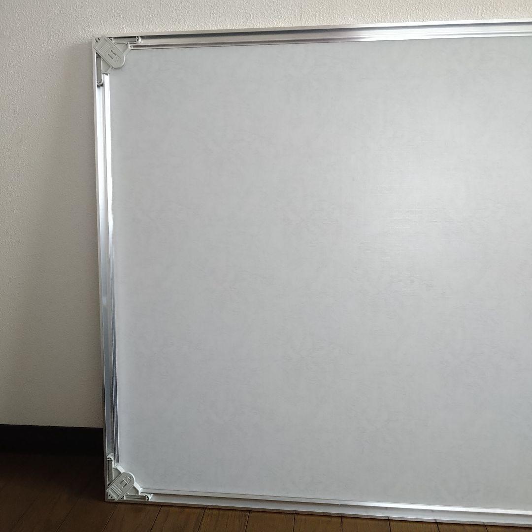 トーマスキンケード ジグソーパズル 完成品 額入り 風景画 アート 大型 美術