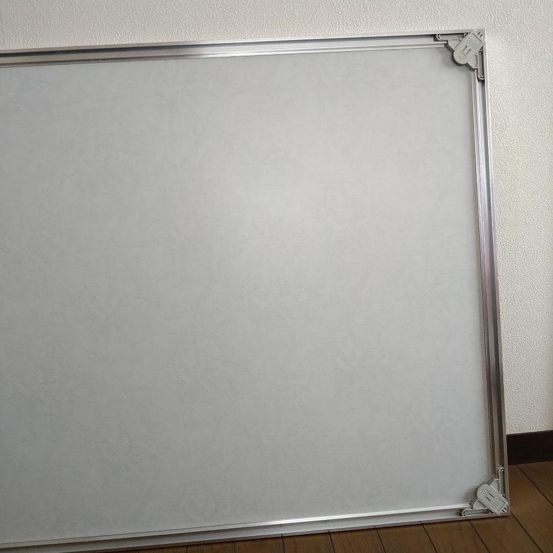 トーマスキンケード ジグソーパズル 完成品 額入り 風景画 アート 大型 美術