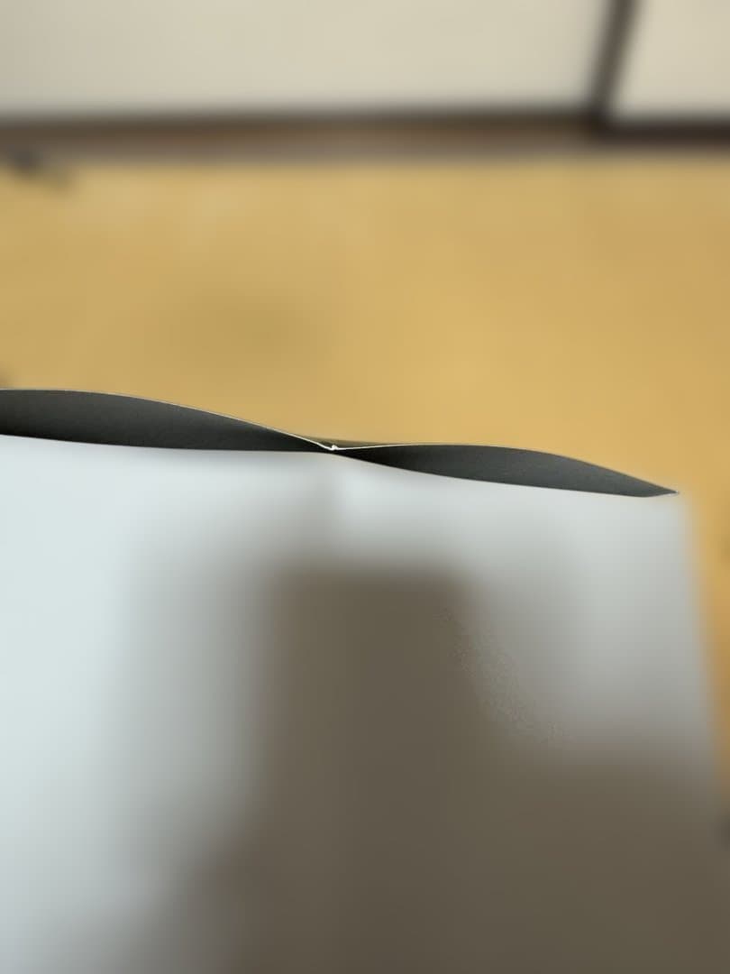 ガンプラ　ガンダムSEEDシリーズセット