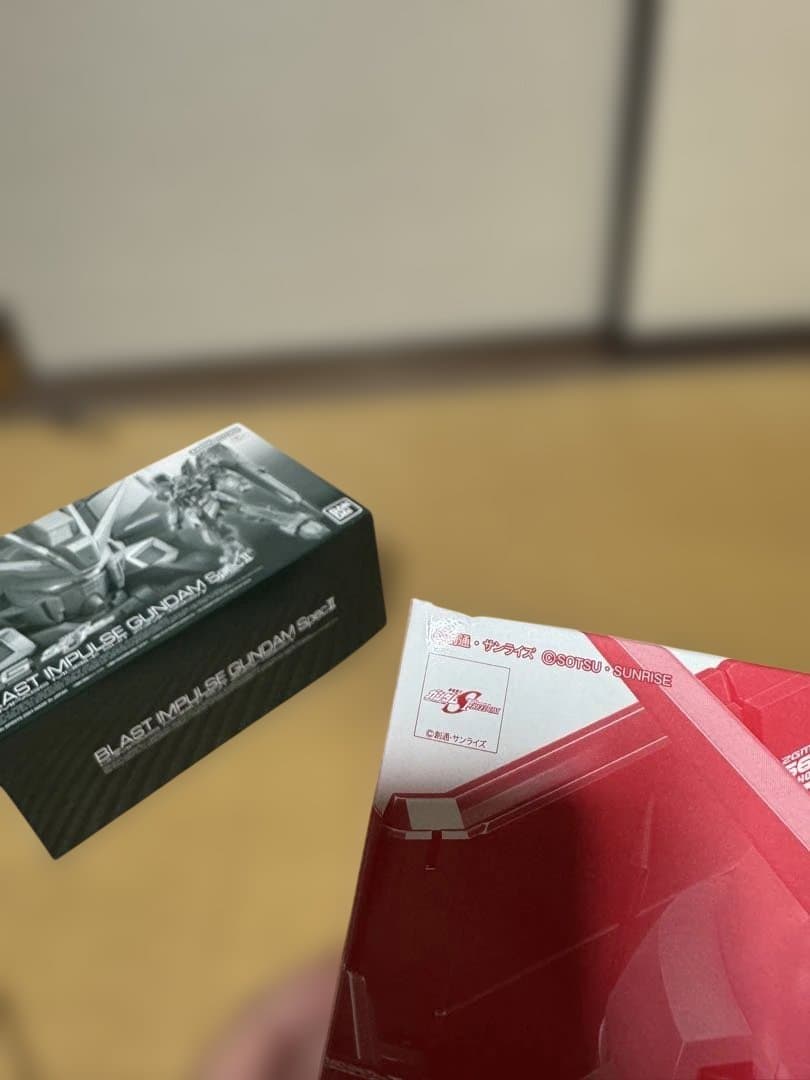 ガンプラ　ガンダムSEEDシリーズセット