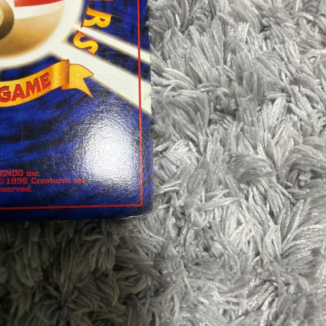ポケモンカード ラッキー HP120 LV.55
