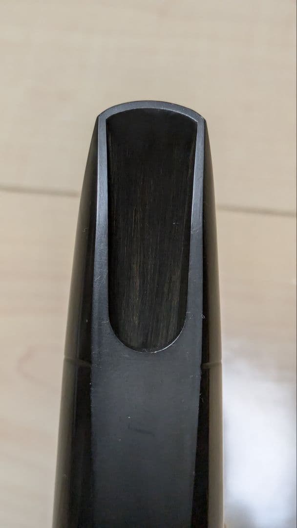 テナーサックス用マウスピース　セルマー　S90-180