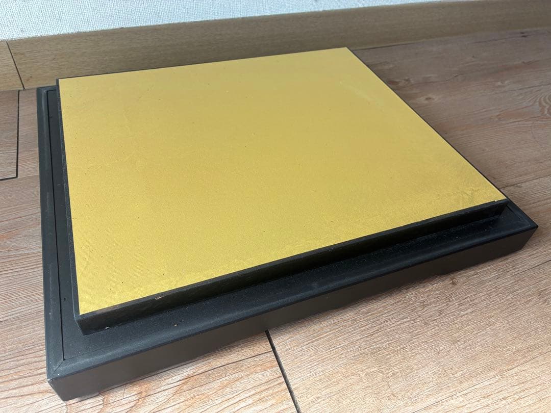 人形用ガラスケース　ガラスケース　仏像用ガラスケース