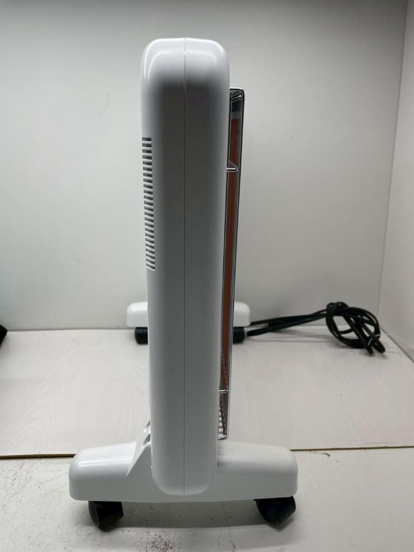 A◆サンルミエ・エクセラ7　遠赤外線株式会社　ヒーター　N700L-GR　③