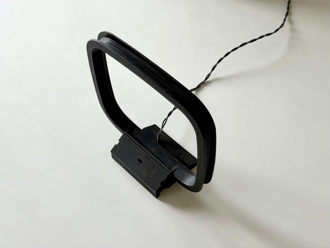 ラジオ・コンポ Bang & Olufsen BeoSound Century