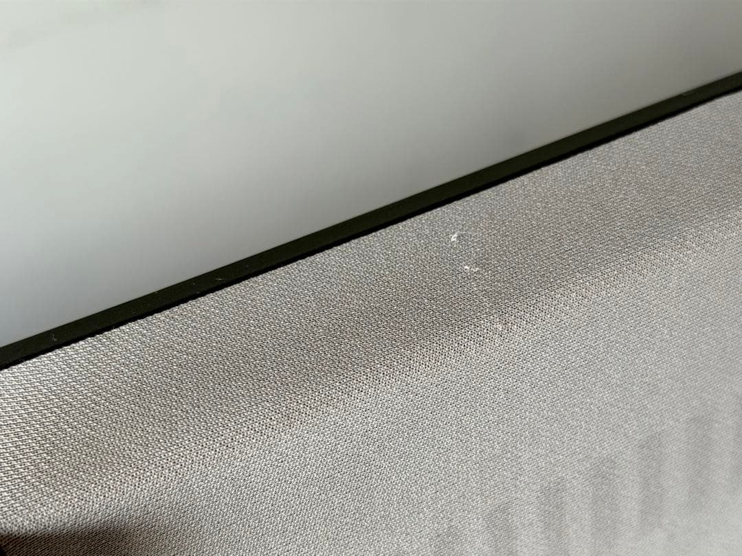 ラジオ・コンポ Bang & Olufsen BeoSound Century