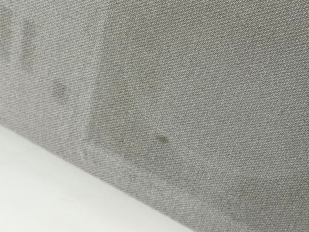 ラジオ・コンポ Bang & Olufsen BeoSound Century