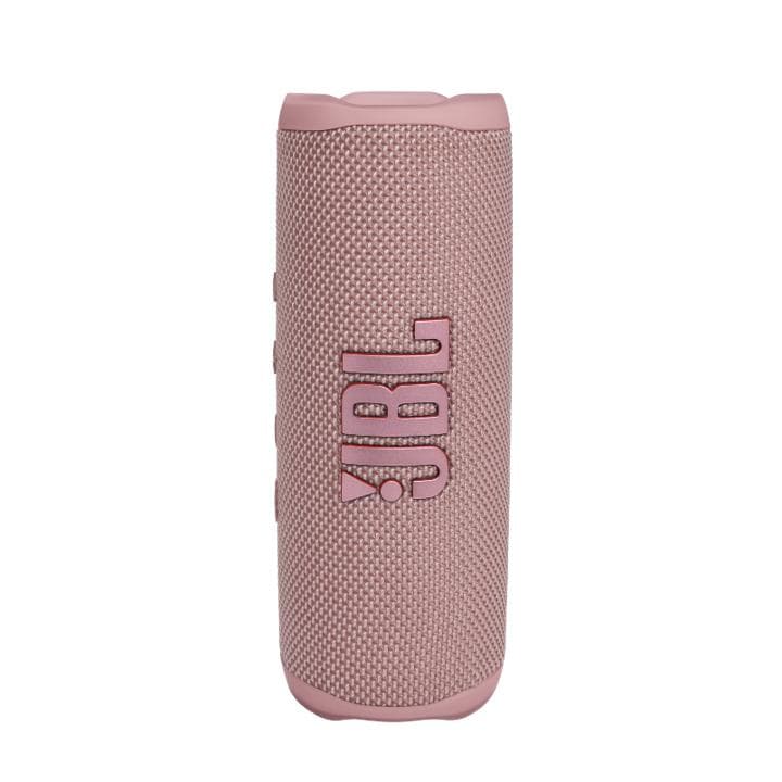【新品未使用品】JBL《Flip6 ポータブルウォータープルーフスピーカー》