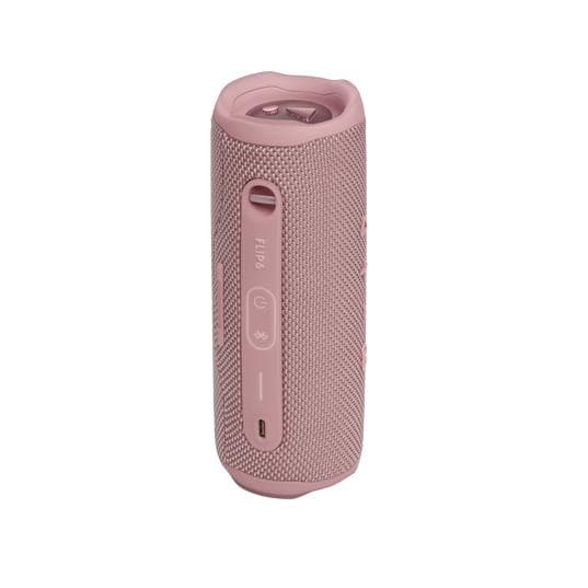 【新品未使用品】JBL《Flip6 ポータブルウォータープルーフスピーカー》