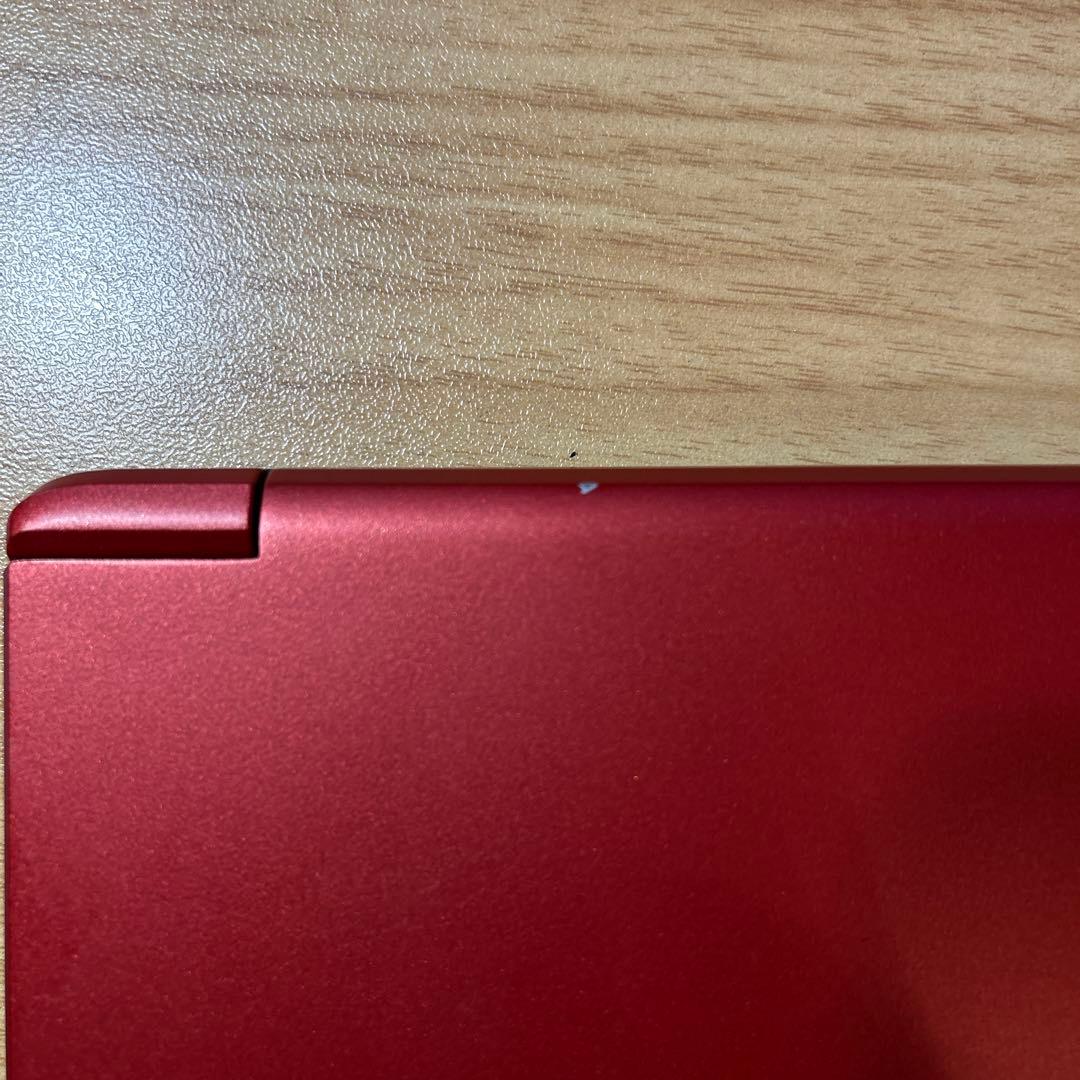 mouse X4-B-MA-SS ノートパソコン14型 　中古