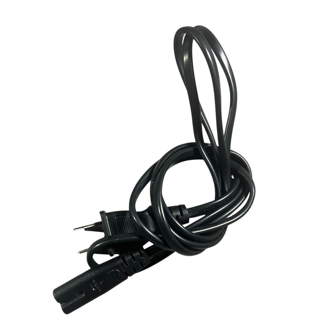 【メ0614-55】パナソニック レコーダー DMR-2X202 動作確認済