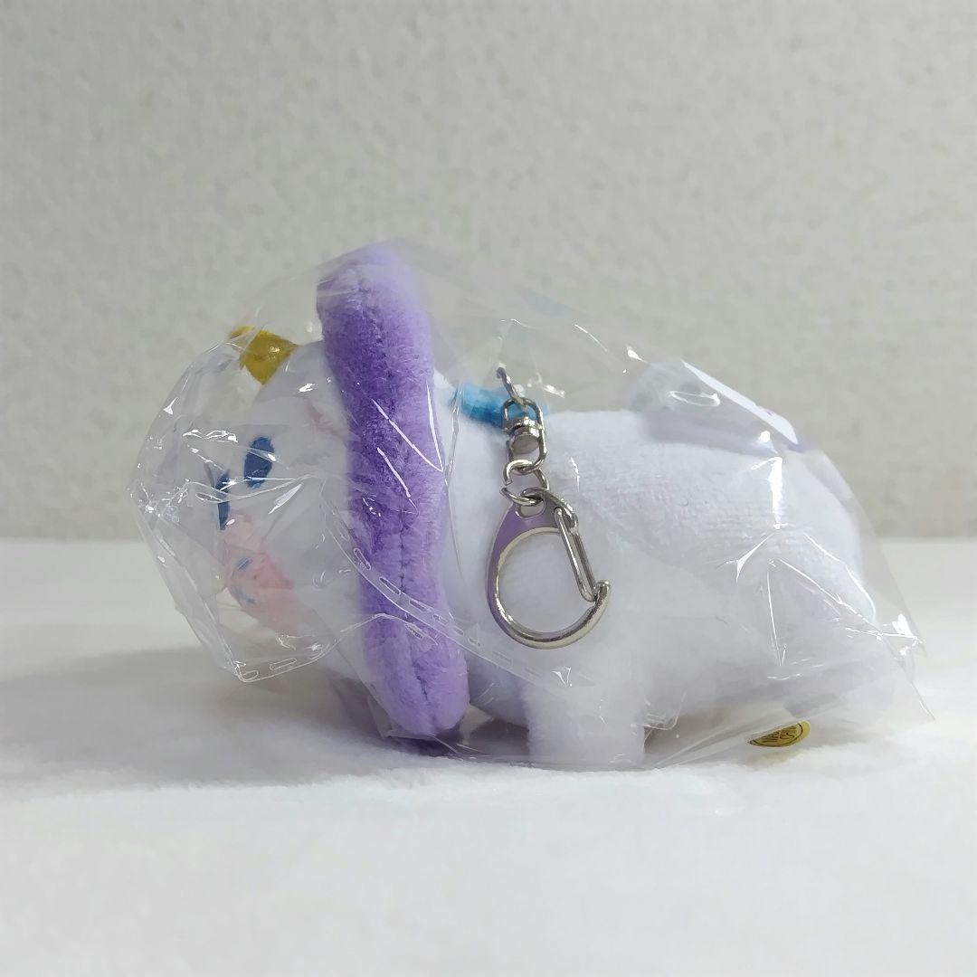 【新品 未開封】リベ大 両学長 ぬいぐるみ ユニコーンライオン 非売品 限定品
