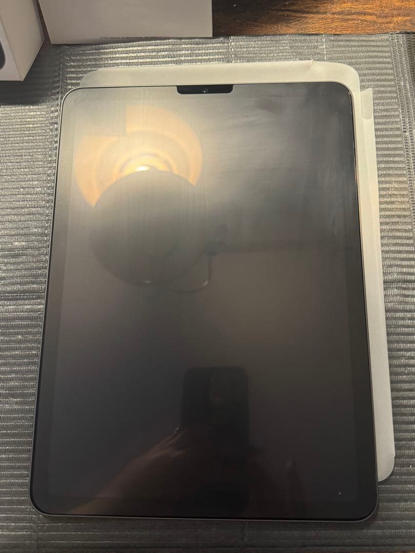 【tuan doquang様】専用