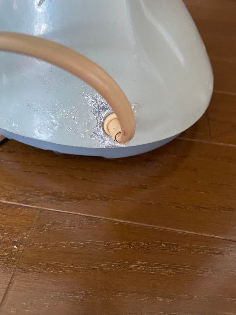 TOSHIBA動作品 扇風機 レトロ LZ形　9-1932 アンティーク