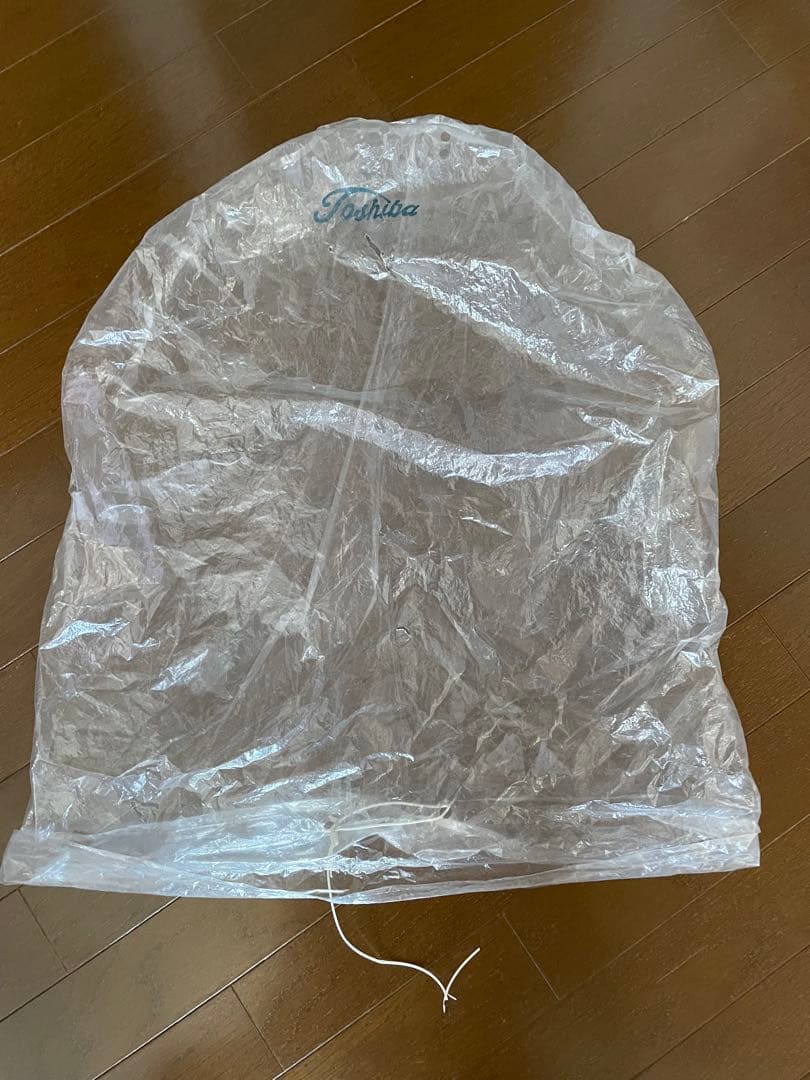 TOSHIBA動作品 扇風機 レトロ LZ形　9-1932 アンティーク