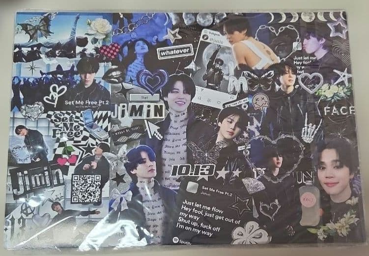 ♥️さゆり♥️