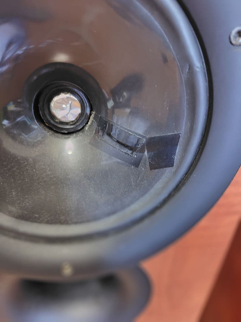 すー　①（2個1セット）KEF トールボーイスピーカー　Q5