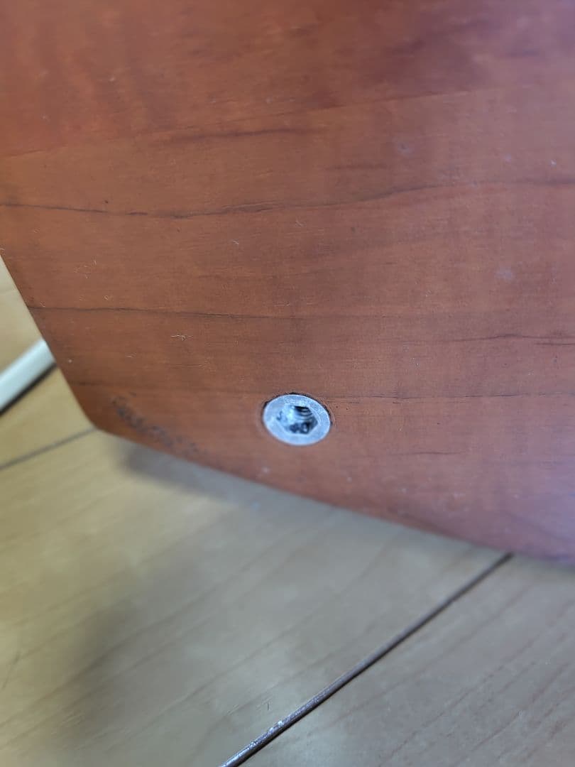 すー　①（2個1セット）KEF トールボーイスピーカー　Q5