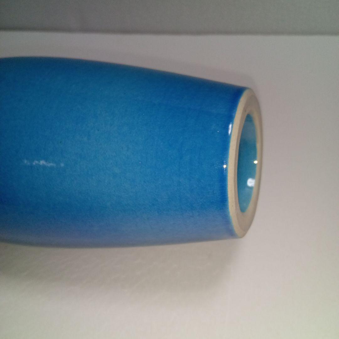 華道具　いけばな　龍生派　池坊　変形花器　小原流　草月流　自由花　一輪挿し