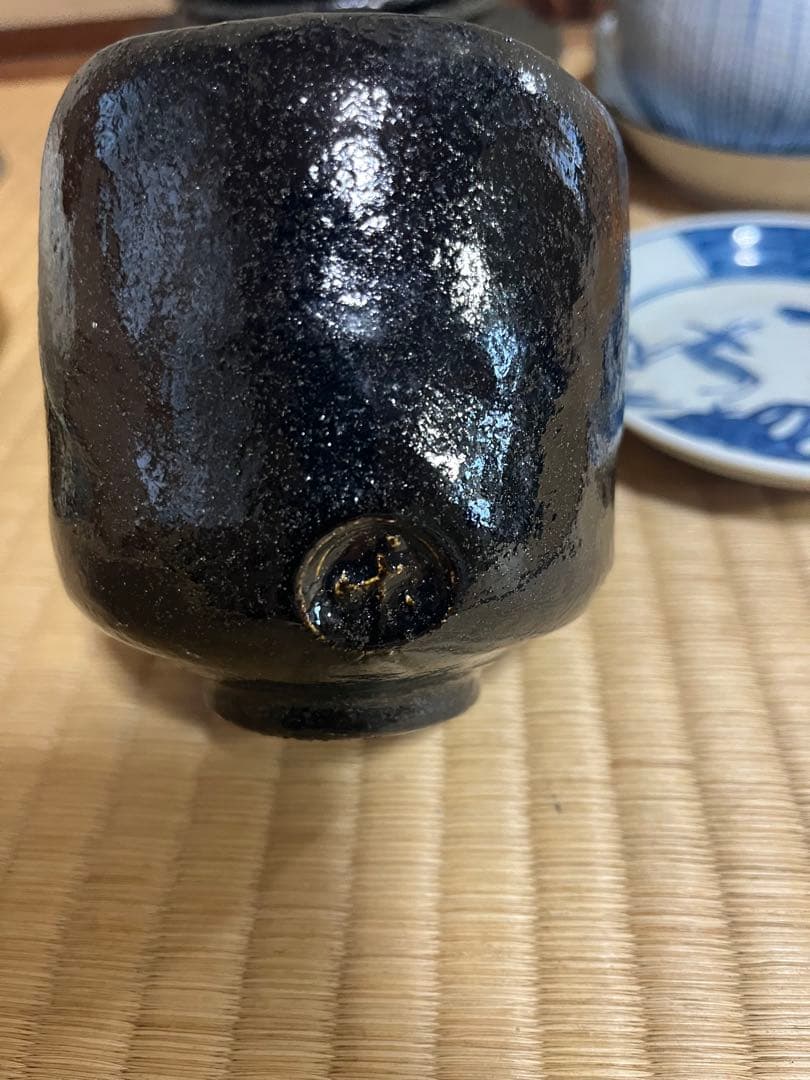 【和食器大量まとめ売り20点以上】民芸 美濃焼 盛鉢 小鉢 皿 湯呑 セット