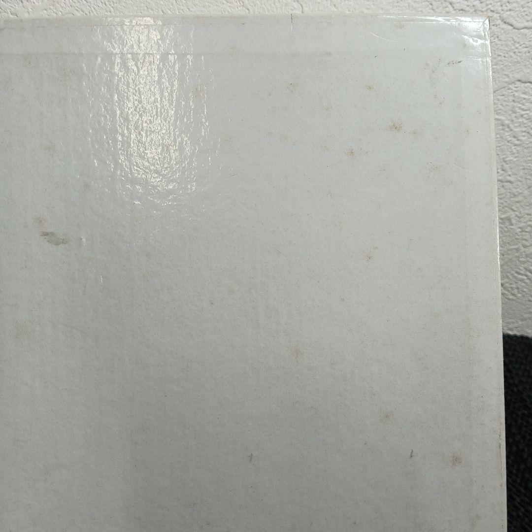 深川製磁 有田磁器 コレクション 金襴手牡丹唐草 角5号 飾皿