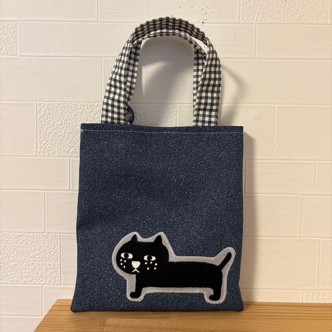 感謝価格　SALE ユキエモン　限定生地　アームカバー　人気　ハンドメイド