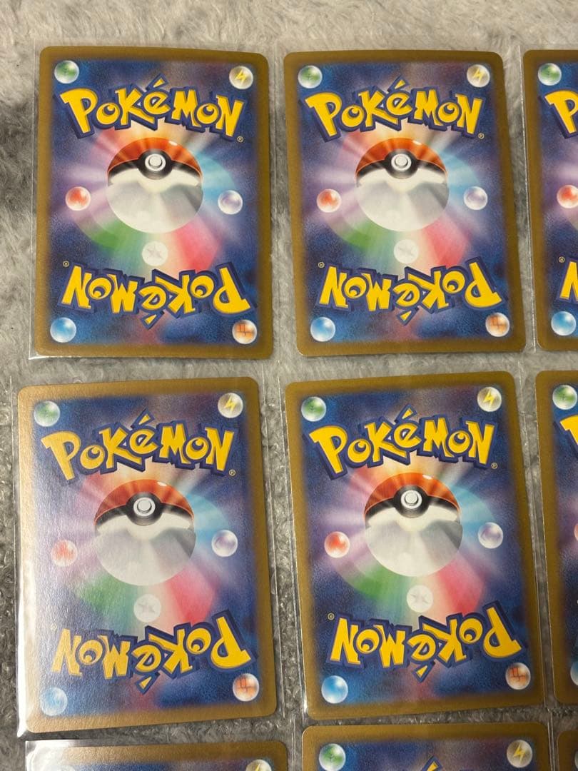 ポケモン　ar　まとめ売り
