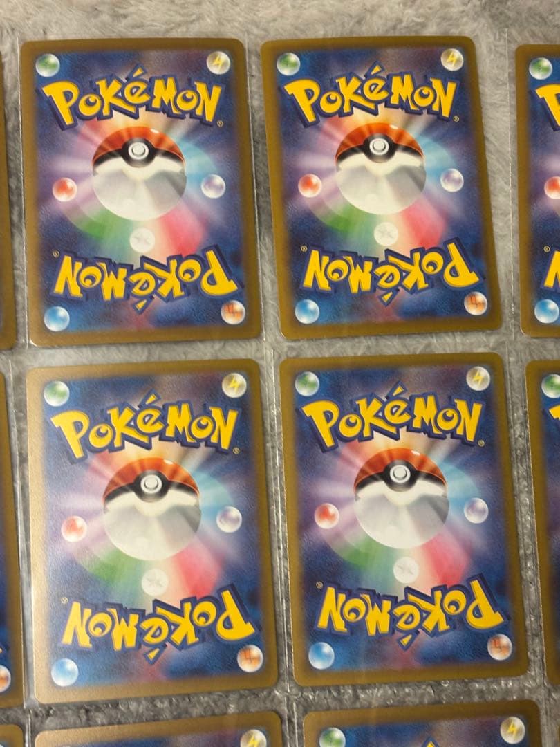 ポケモン　ar　まとめ売り
