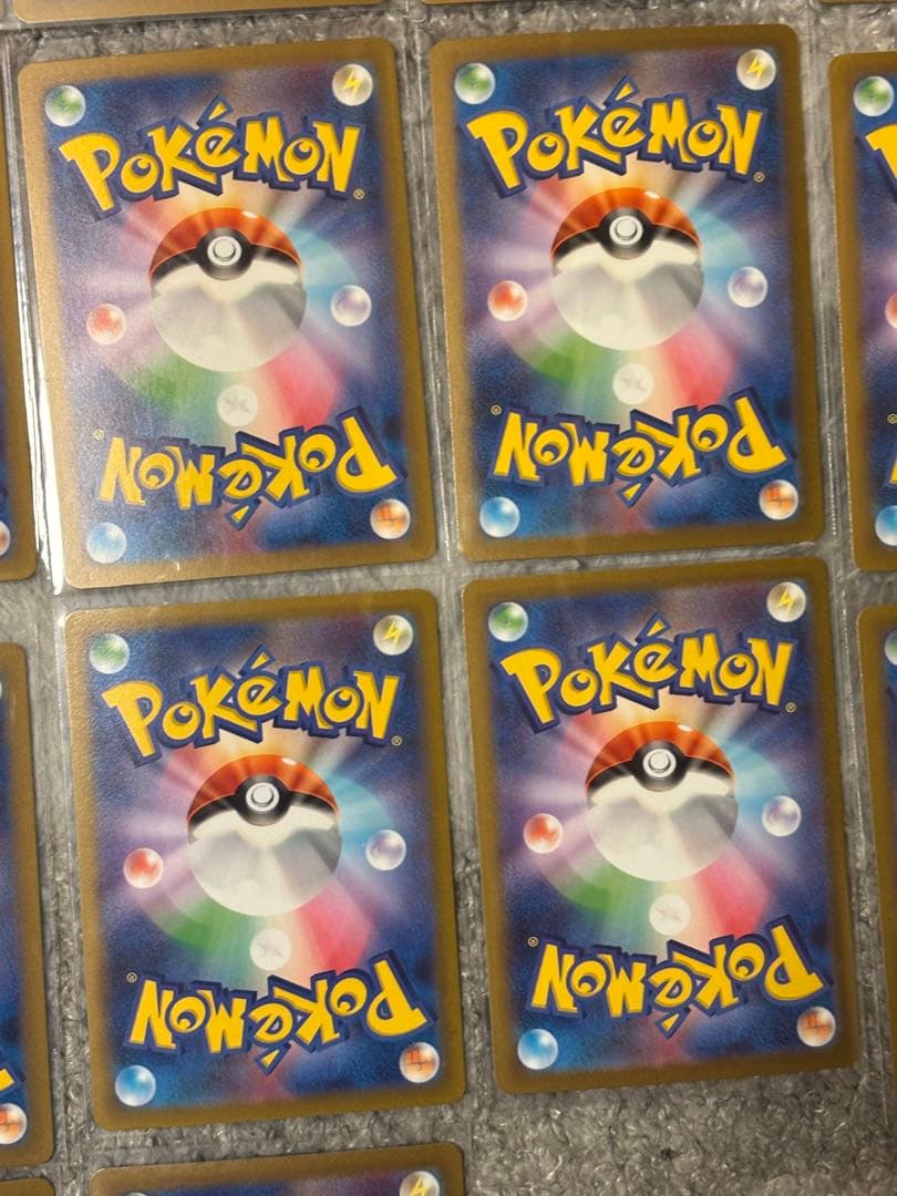 ポケモン　ar　まとめ売り