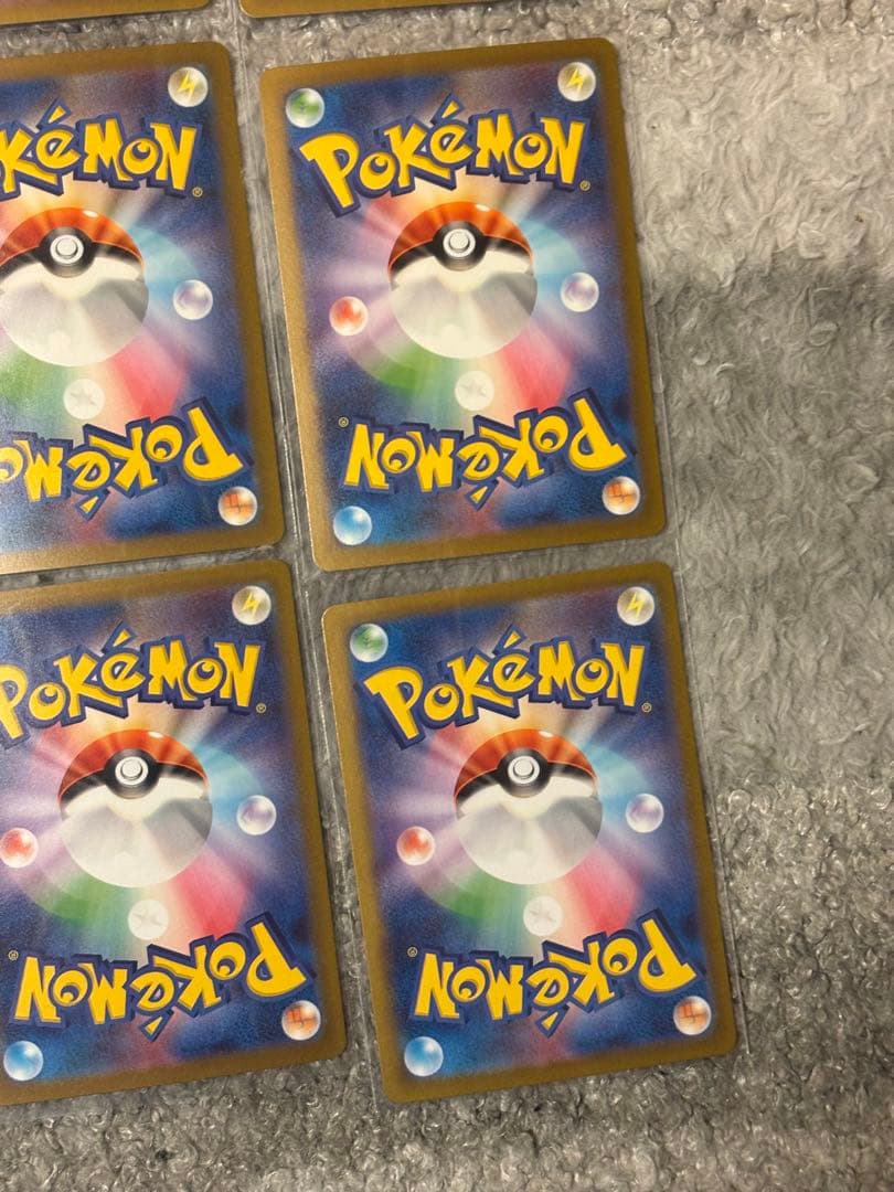 ポケモン　ar　まとめ売り
