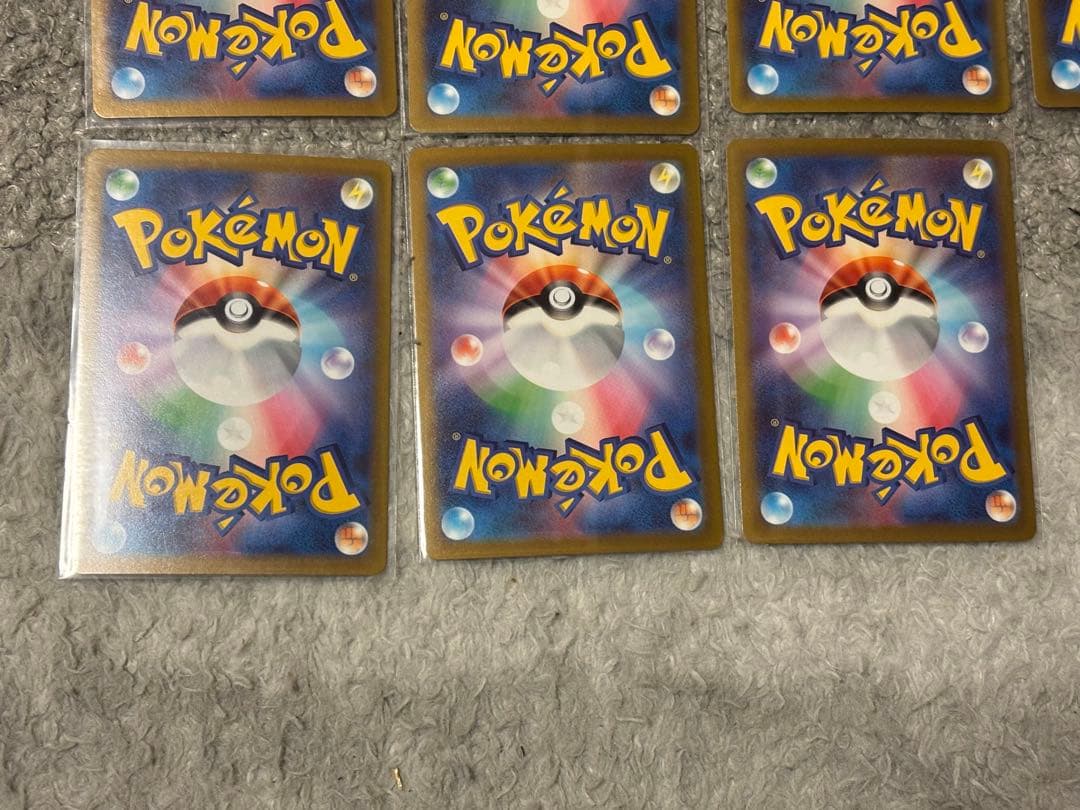 ポケモン　ar　まとめ売り