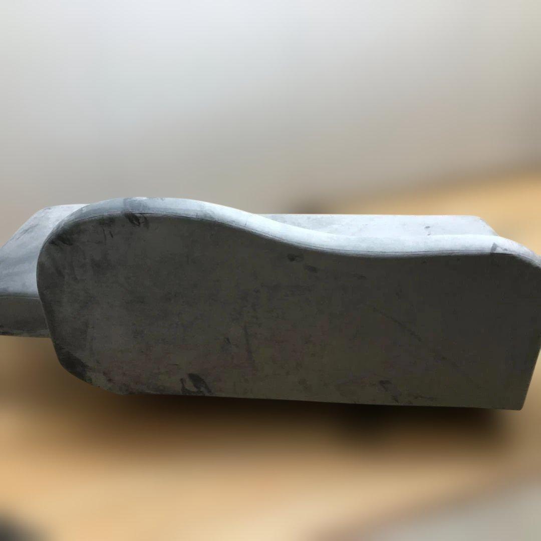 ソファ カウチソファ ファブリック 韓国風 ベロア 収納付き 88205