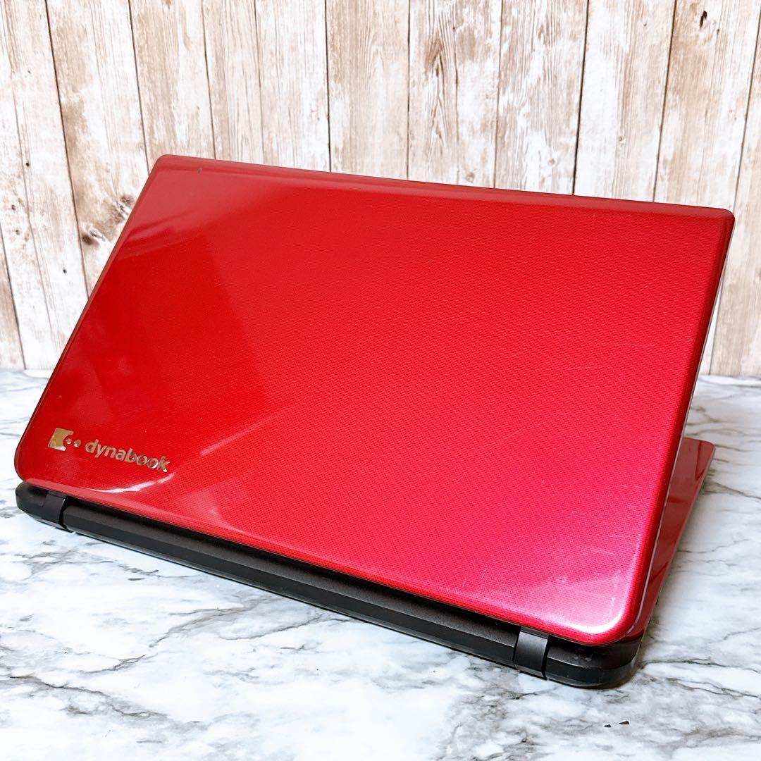 限定価格‼すぐ使えるパソコン 高性能i3 新品SSD/メモリ8GB✨カメラ付き