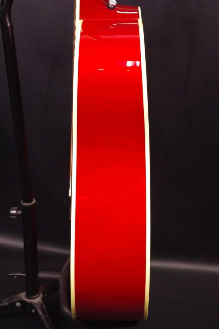 Gibson Dove オリジナルヴィンテージ チェリーサンバースト