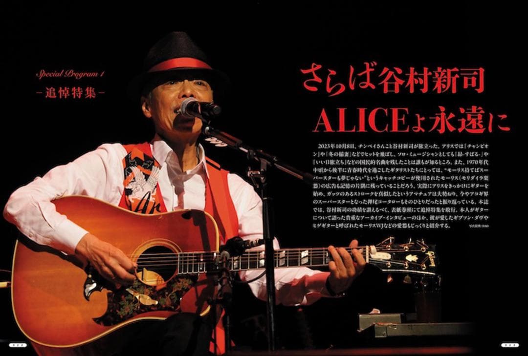 Gibson Dove オリジナルヴィンテージ チェリーサンバースト