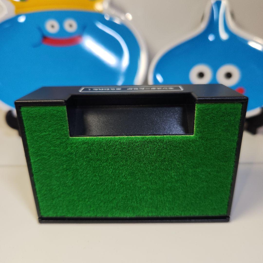 ドラゴンクエスト　ビッグクリアフィギュアほか