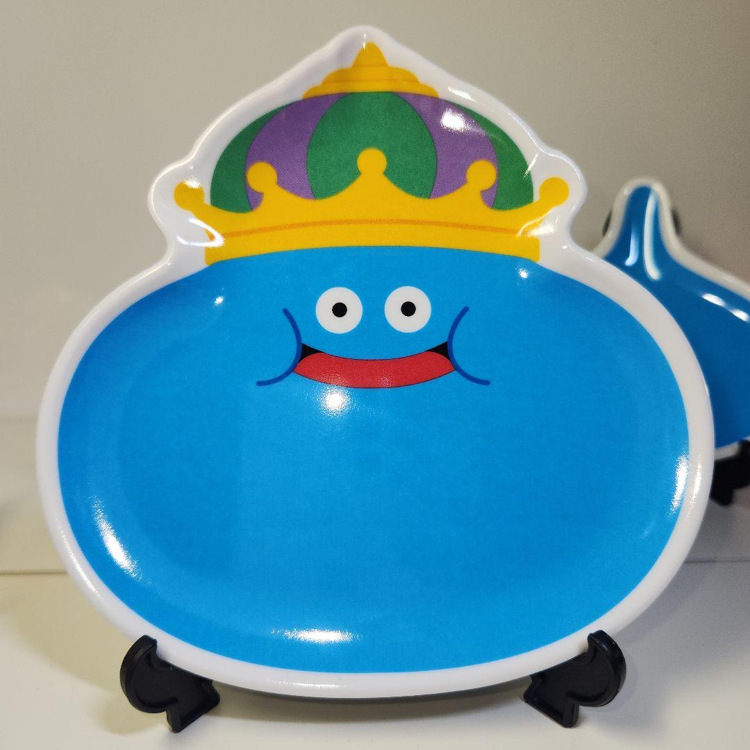 ドラゴンクエスト　ビッグクリアフィギュアほか