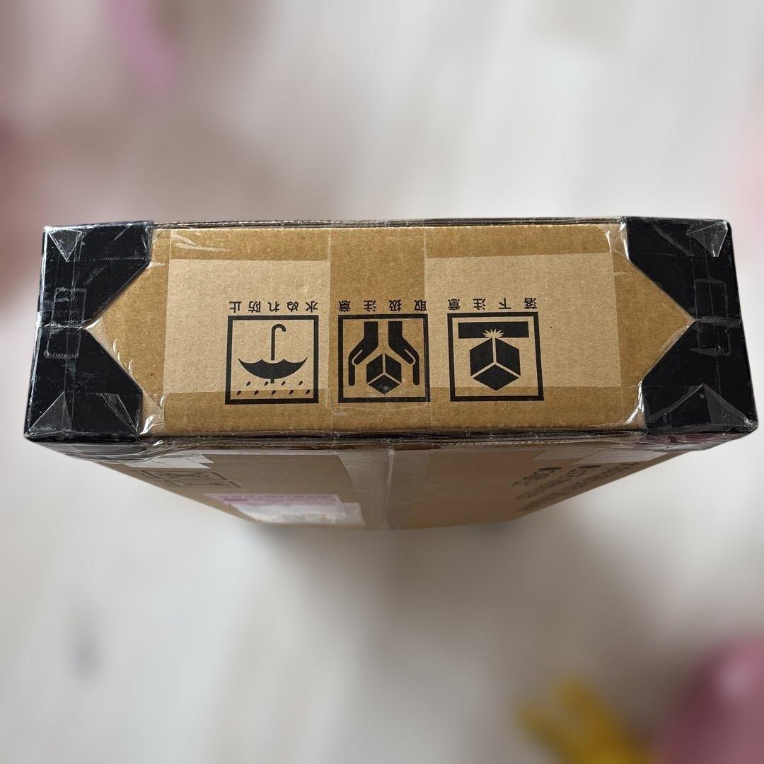 ポケモンカードゲーム Classic 未開封品