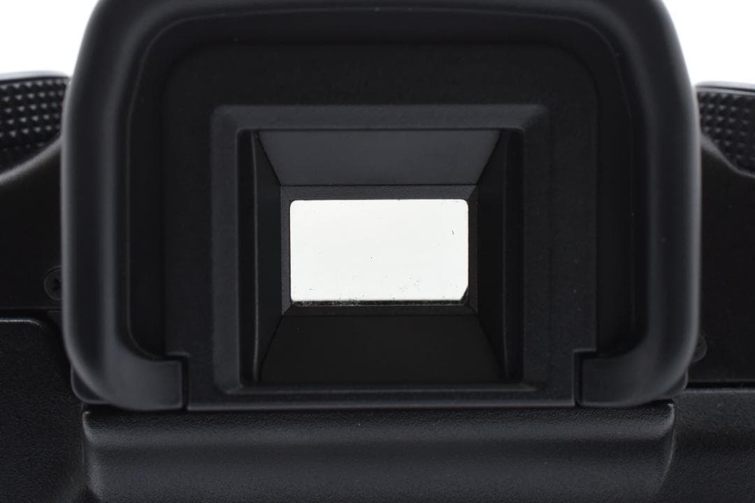 [美品] Canon EOS 7 キャノン イオス 一眼レフ ボディー 露出OK