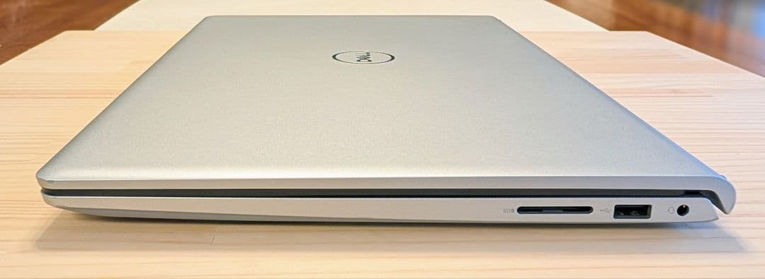 DELL ノートパソコン Inspiron 15 3535 15.6インチ